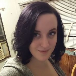 Meet your Posher, Brandi